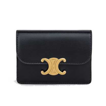 CELINE CARD HOLDER 04