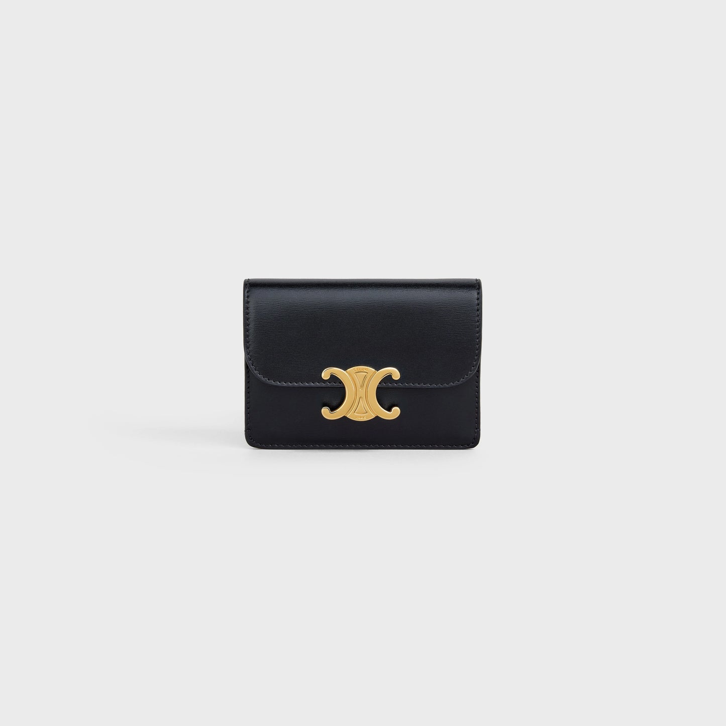 CELINE CARD HOLDER 04