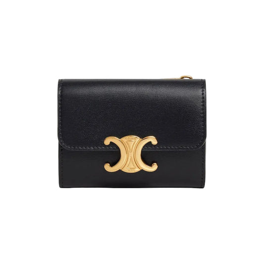 CELINE WALLET 23