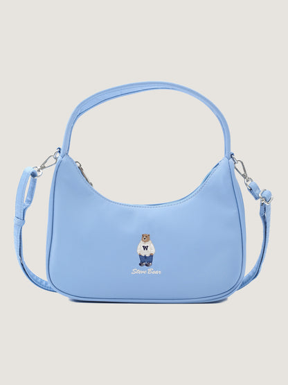 WHOAU BAG