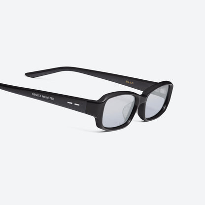 GM HALO G18