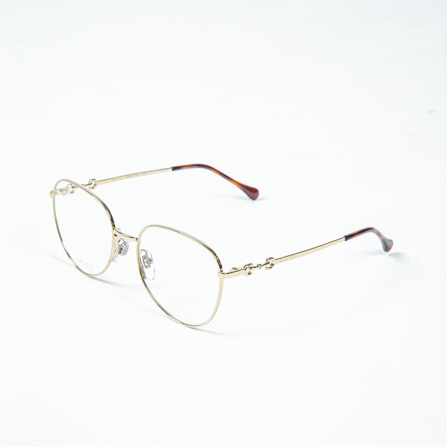 GUCCI GLASSES 032