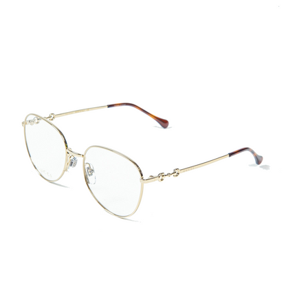 GUCCI GLASSES 032