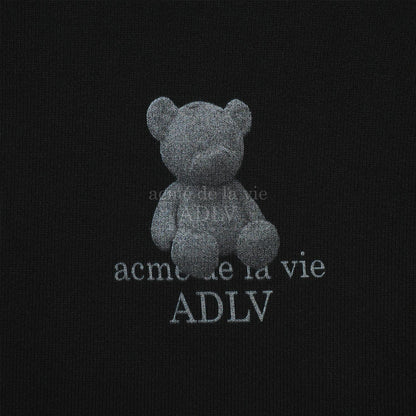 ADLV HOODIE 04