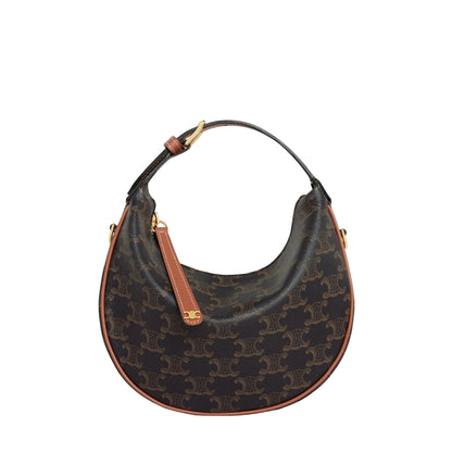 CELINE BAG 10