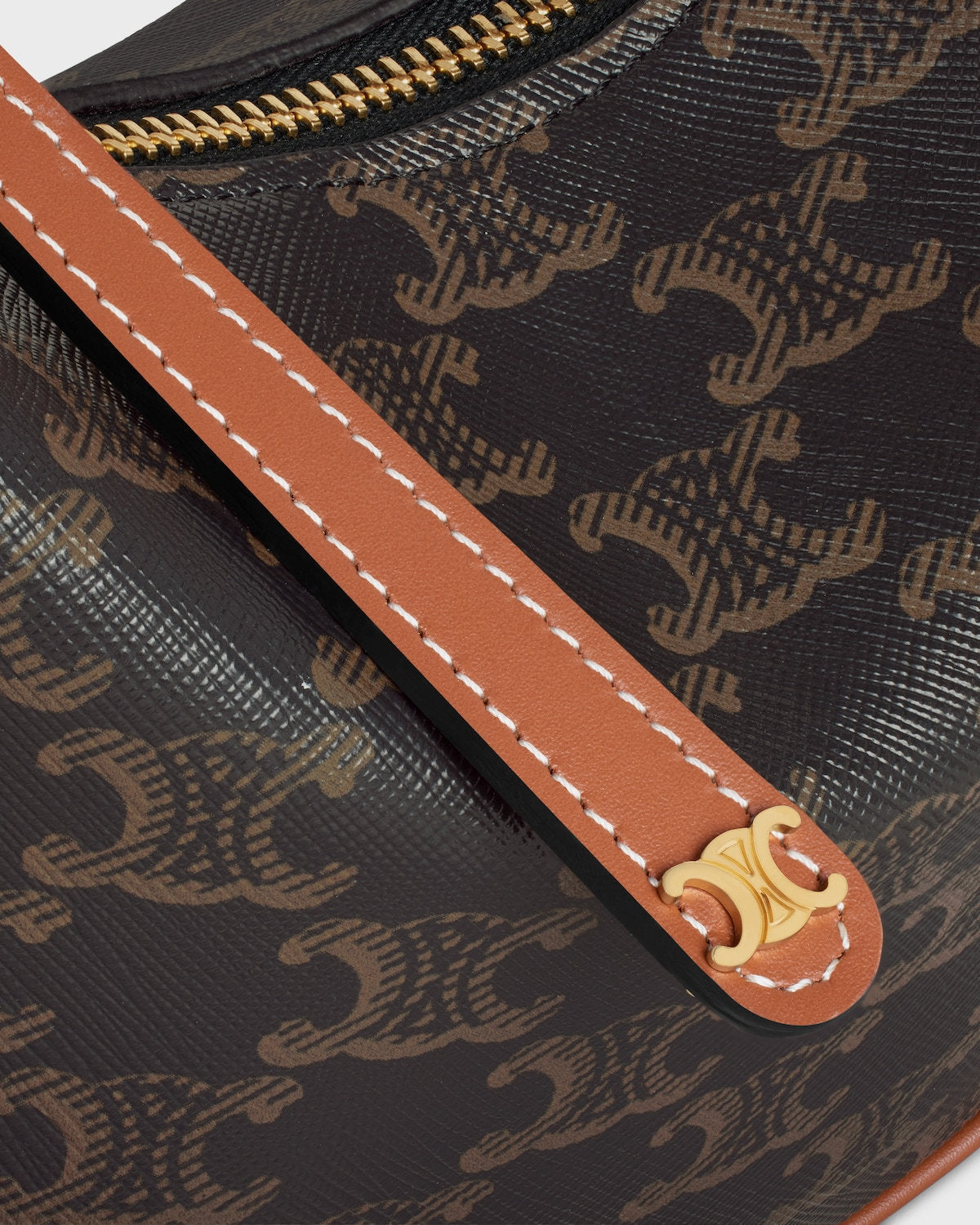 CELINE BAG 10