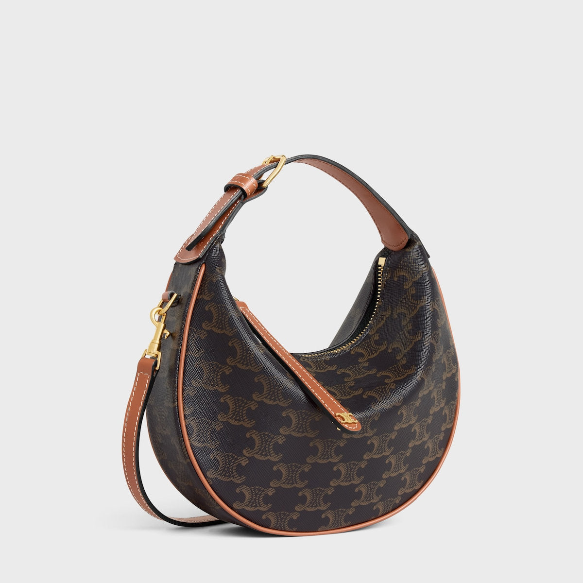 CELINE BAG 10