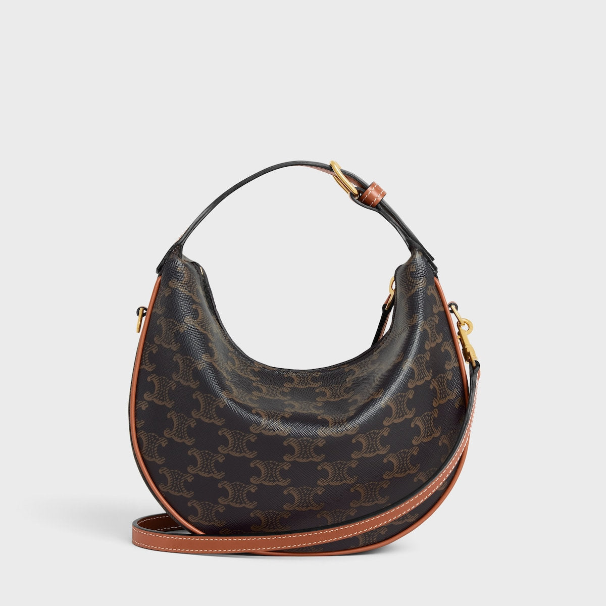 CELINE BAG 10