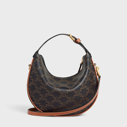 CELINE BAG 10
