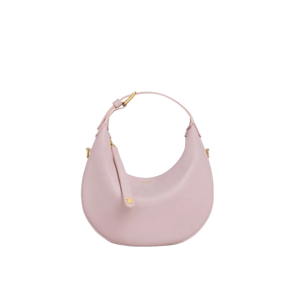 CELINE BAG 45