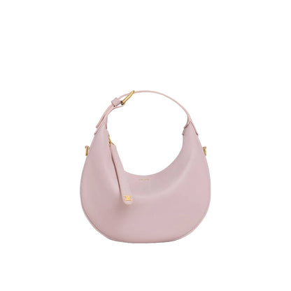 CELINE BAG 45