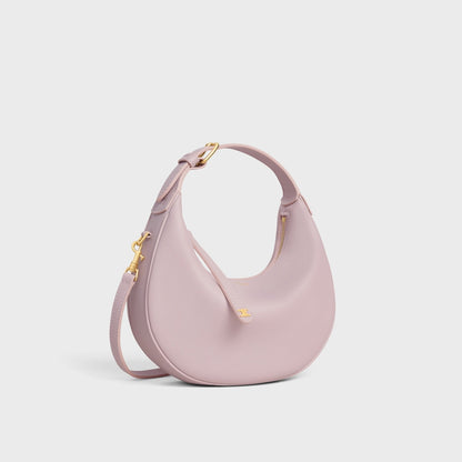 CELINE BAG 45