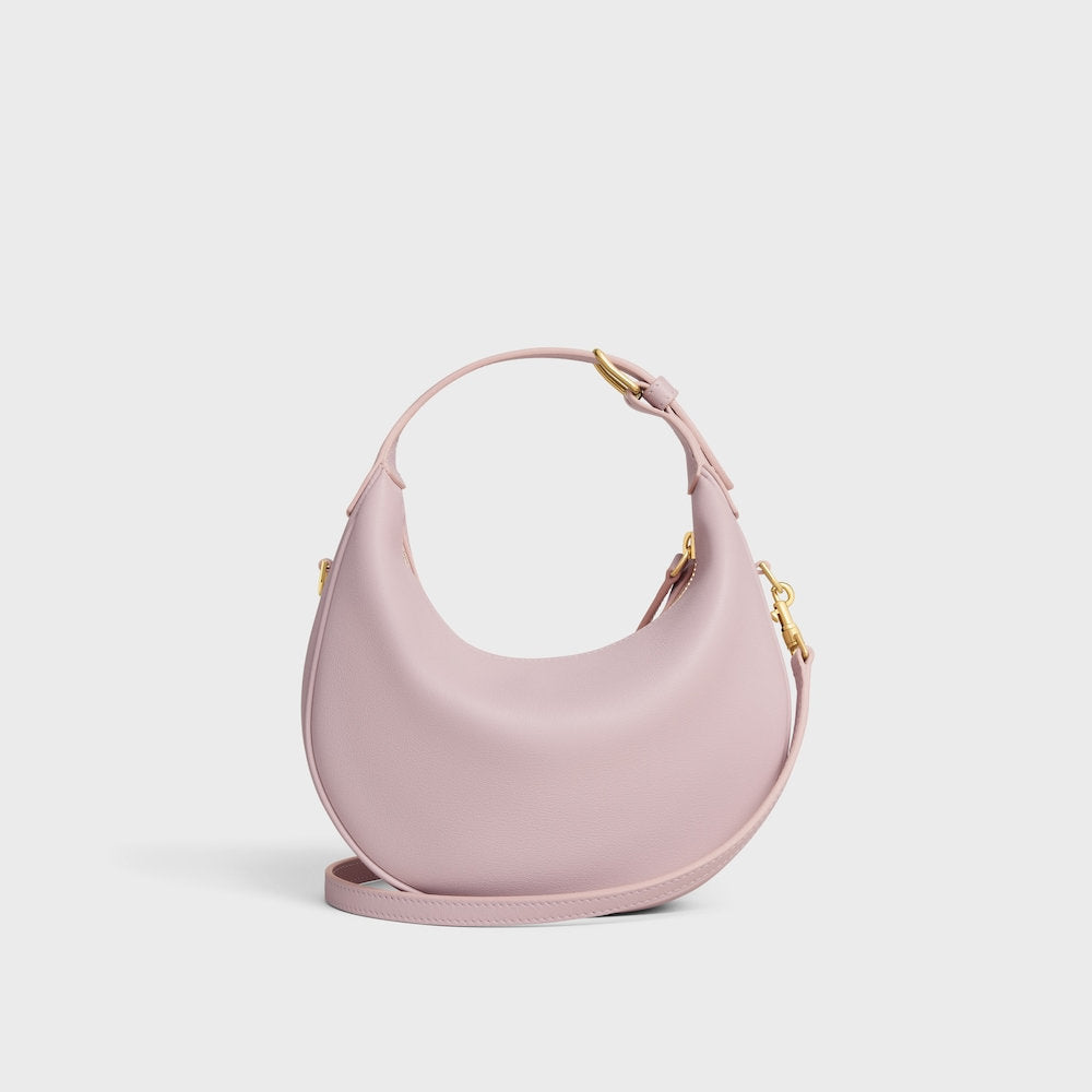 CELINE BAG 45