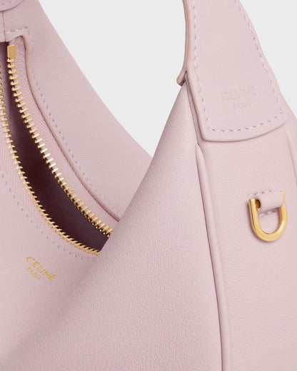 CELINE BAG 45