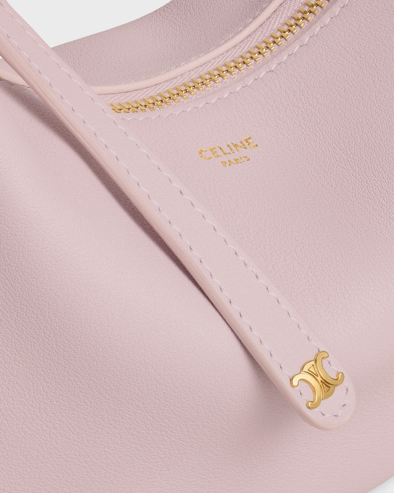CELINE BAG 45