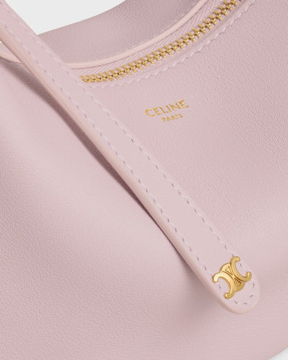 CELINE BAG 45