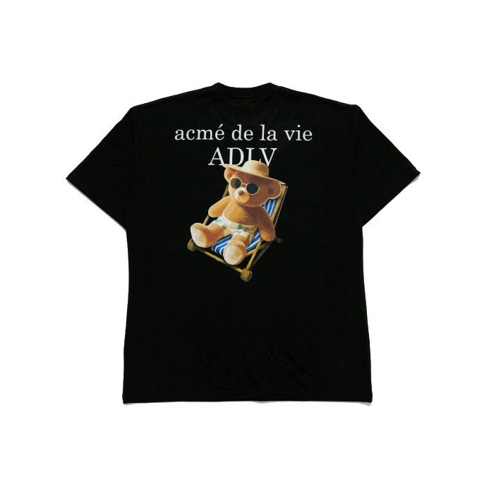 ADLV T-SHIRT 97