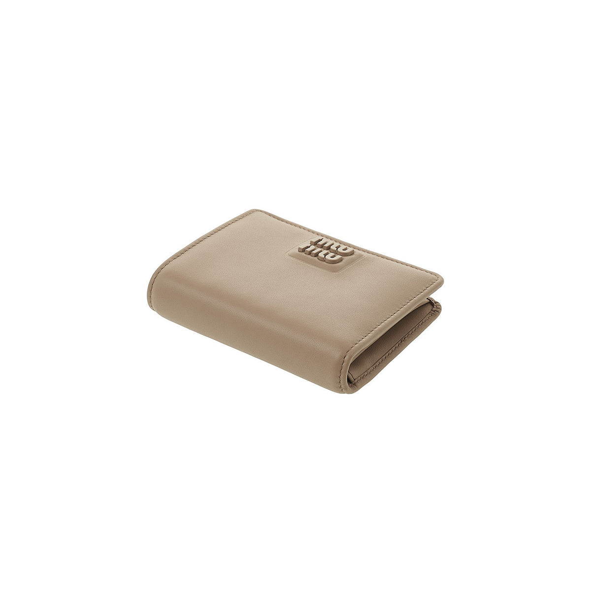 MIU MIU WALLET 08