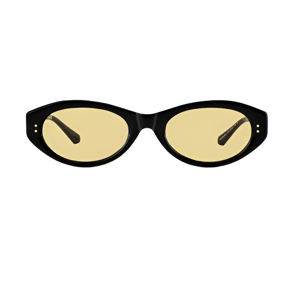 CALVIN KLEIN GLASSES 37