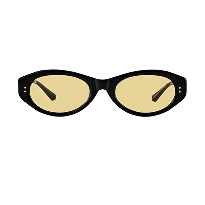 CALVIN KLEIN GLASSES 37