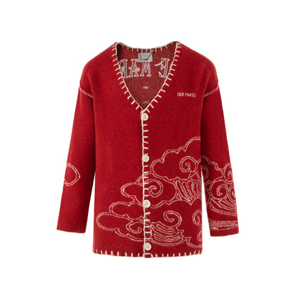 13DE MARZO CARDIGAN 03