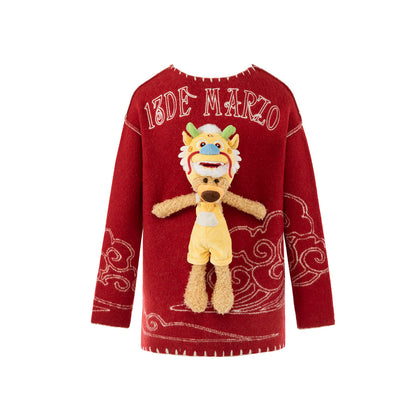 13DE MARZO CARDIGAN 03
