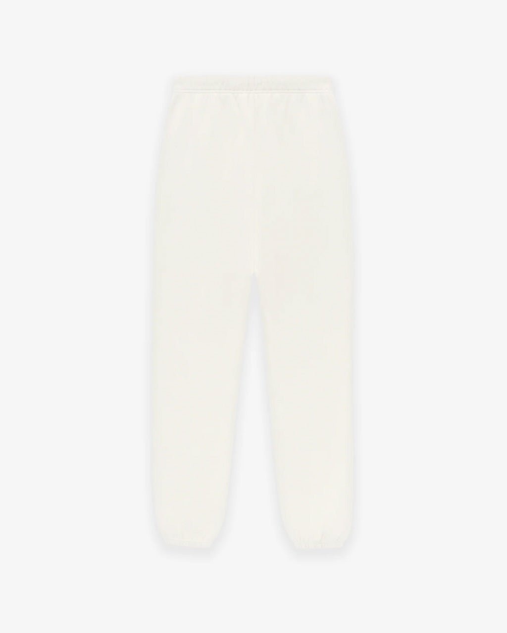 FOG ESSENTIALS PANTS