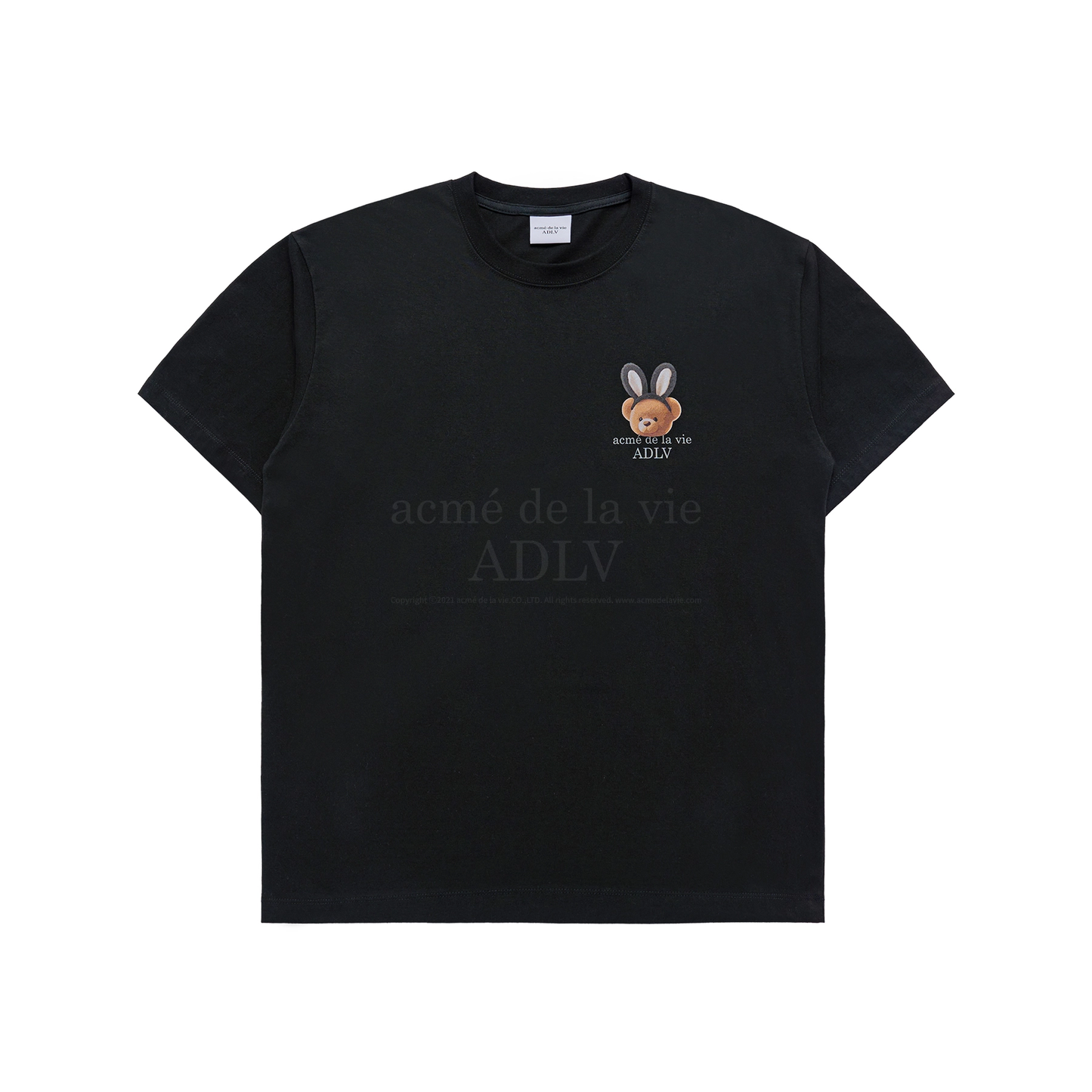 ADLV T-SHIRT 33