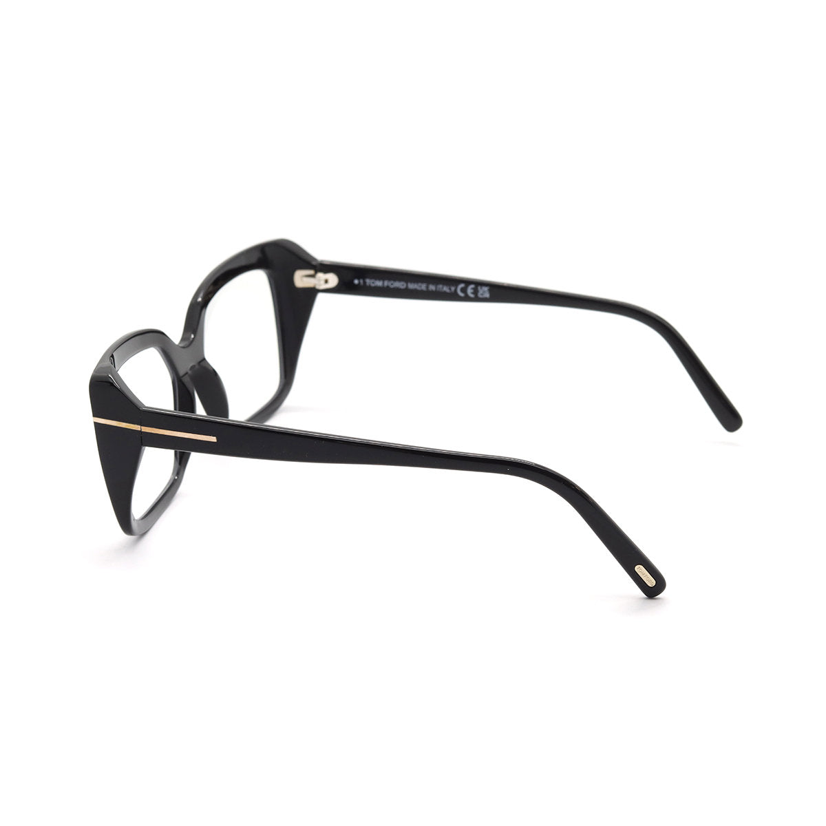 TOM FORD GLASSES 32
