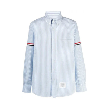 THOM BROWNE SHIRT 18