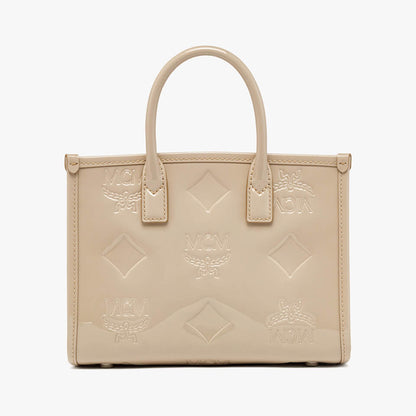 MCM BAG 58