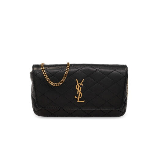 SAINT LAURENT BAG 38