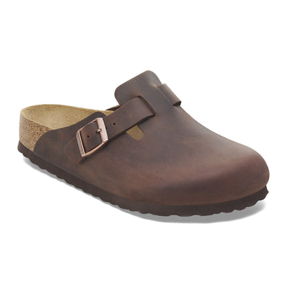 BIRKENSTOCK SANDAL 43 (159711)