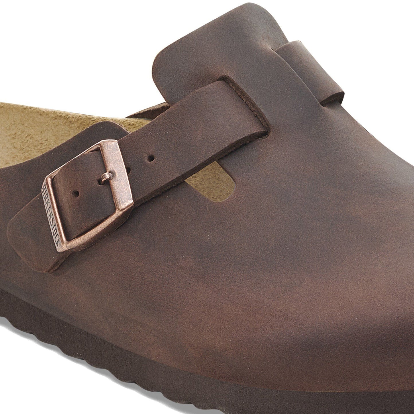 BIRKENSTOCK SANDAL 43 (159711)