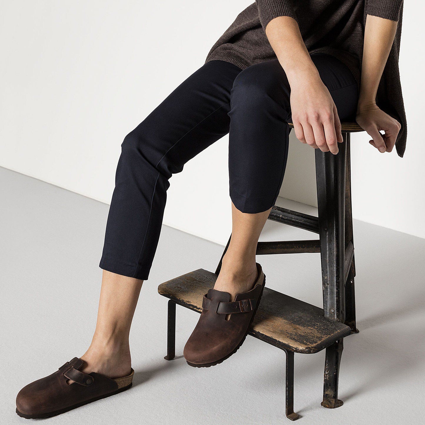 BIRKENSTOCK SANDAL 43 (159711)