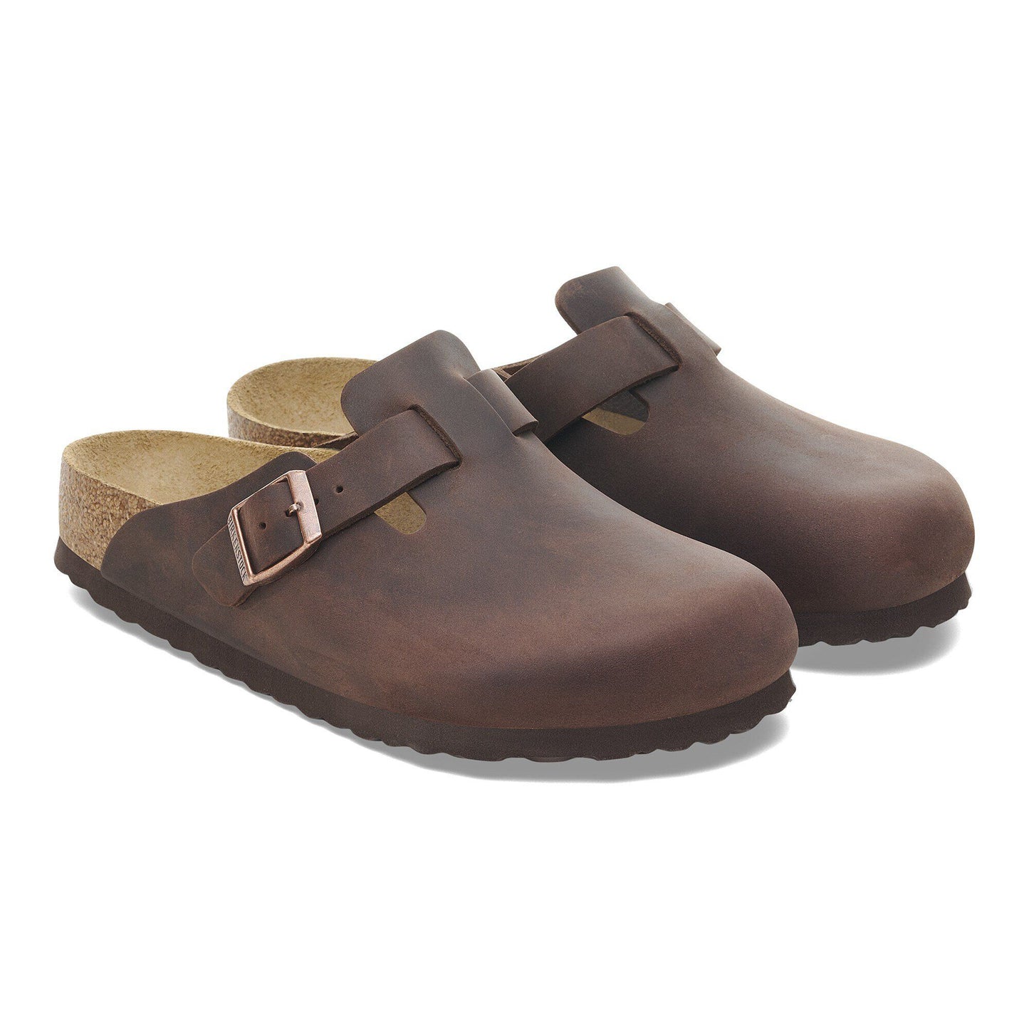 BIRKENSTOCK SANDAL 43 (159711)