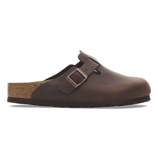 BIRKENSTOCK SANDAL 43 (159711)