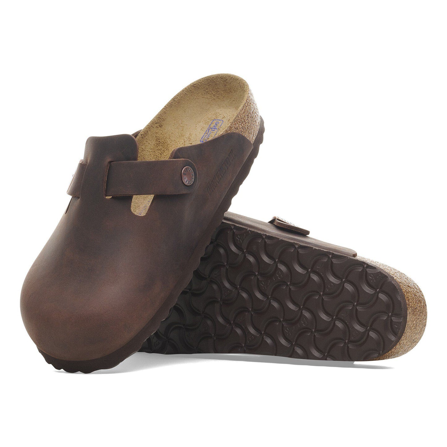 BIRKENSTOCK SANDAL 43 (159711)