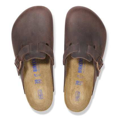 BIRKENSTOCK SANDAL 43 (159711)