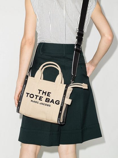 MARC JACOBS  BAG 23 (SMALL)