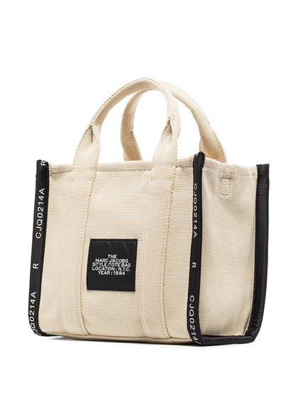 MARC JACOBS  BAG 23 (SMALL)
