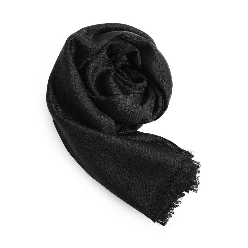 GUCCI SCARF 10