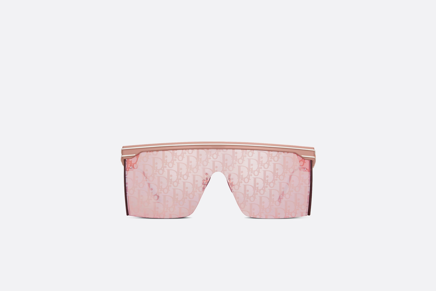 DIOR GLASSES 13