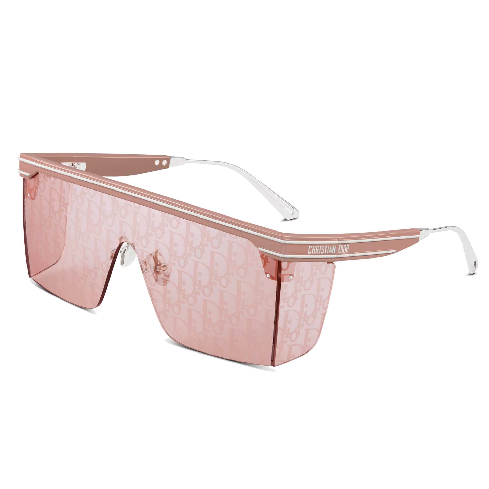 DIOR GLASSES 13 – ETEFT AUTHENTIC