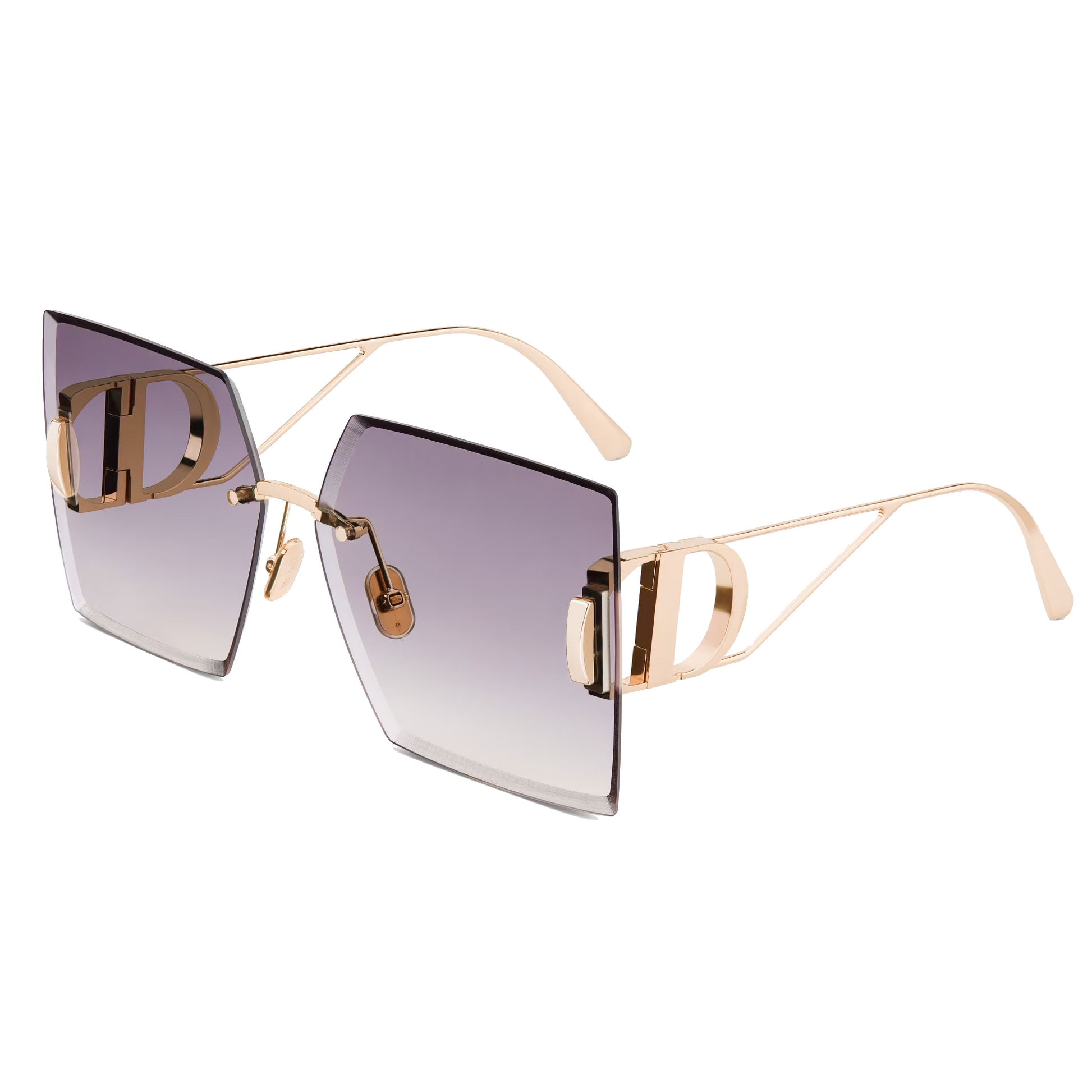 Dior lenses sales