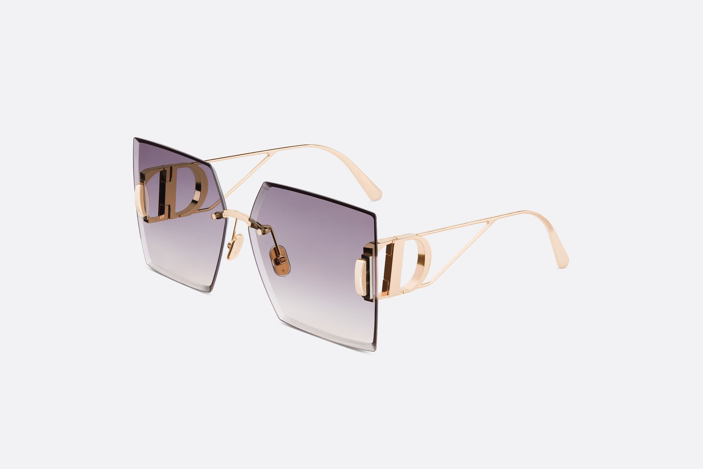 Dior sales sunglasses models