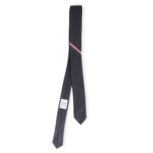 THOM BROWNE TIE 07