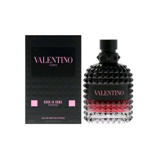 PERFUME VALENTINO 06 (100ML)