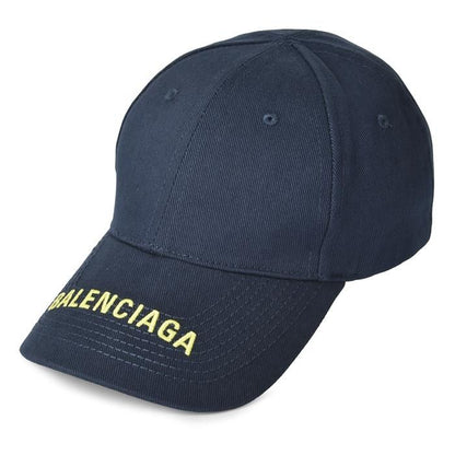 BALENCIAGA CAP 09