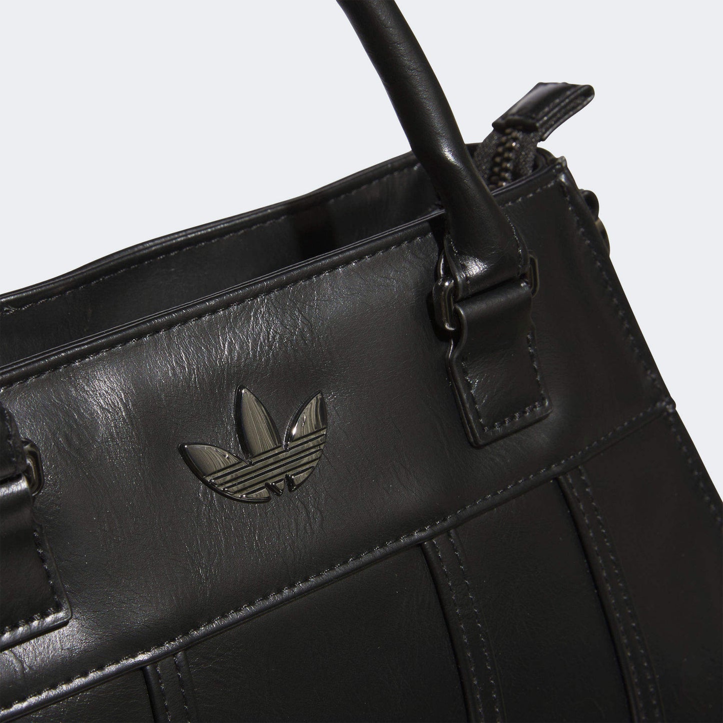 ADIDAS BAG 03